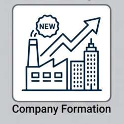 Company Formation