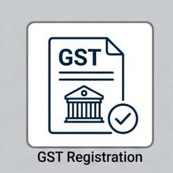 GST Registration