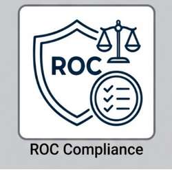 ROC Compliance
